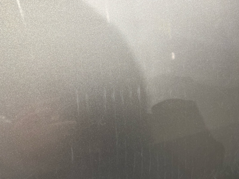 Дверь боковая, 8000 рублей, Солонцы