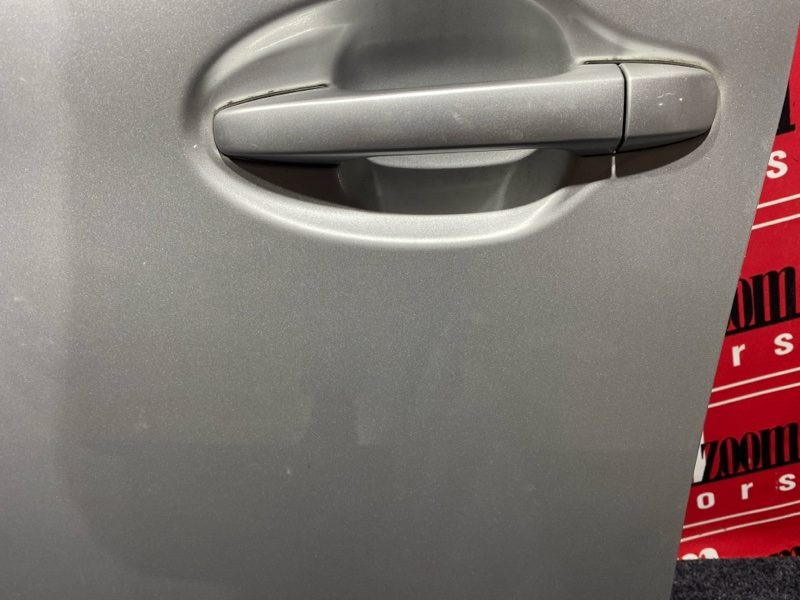 Дверь боковая, 8000 рублей, Солонцы