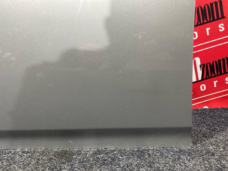 Дверь боковая, 8000 рублей, Солонцы