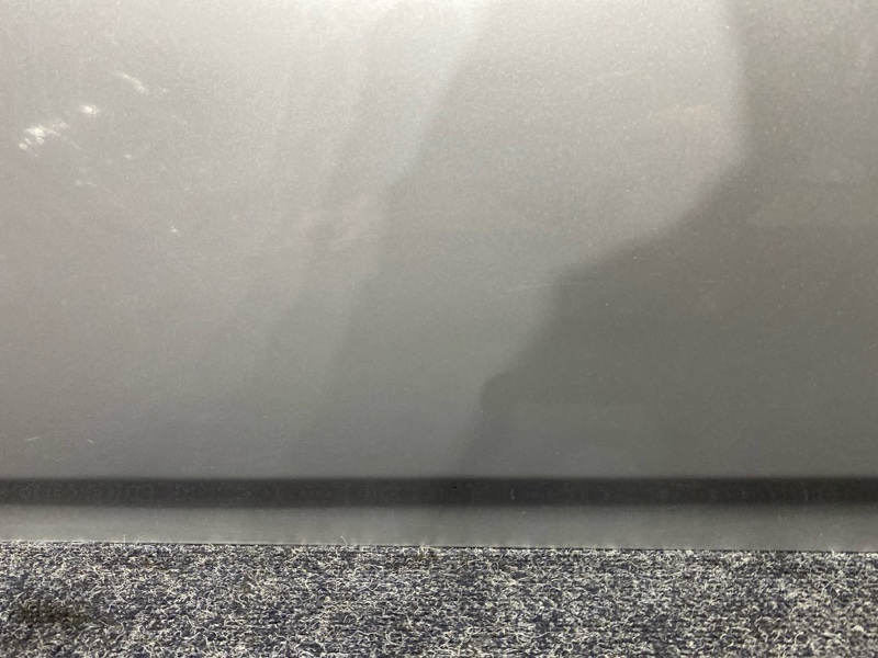 Дверь боковая, 8000 рублей, Солонцы