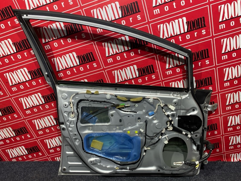 Дверь боковая, 8000 рублей, Солонцы