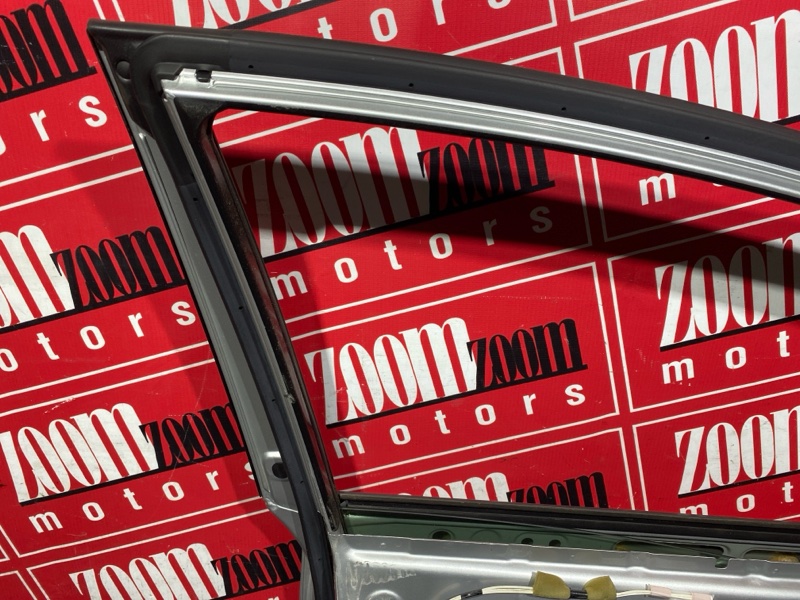 Дверь боковая, 8000 рублей, Солонцы