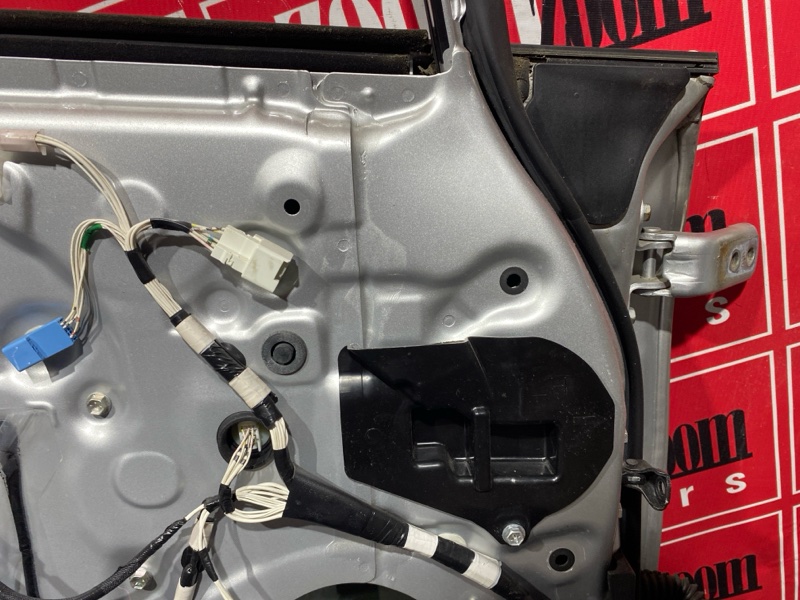 Дверь боковая, 8000 рублей, Солонцы