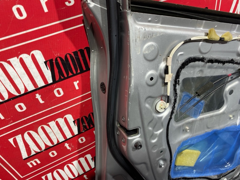 Дверь боковая, 8000 рублей, Солонцы