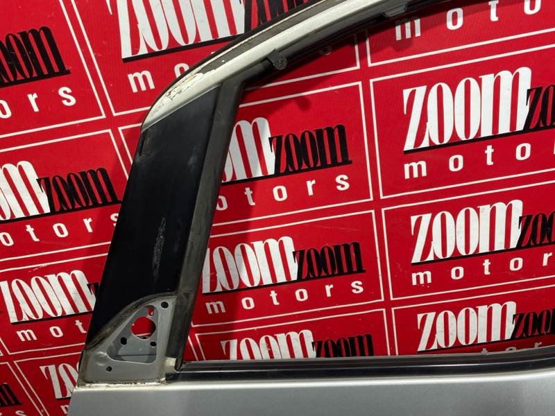 Дверь боковая, 6500 рублей, Солонцы