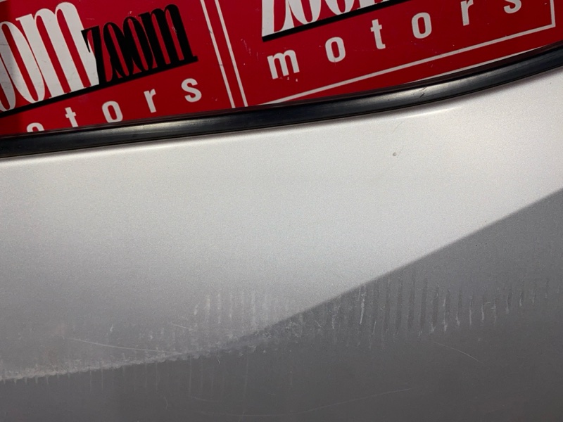 Дверь боковая, 6500 рублей, Солонцы