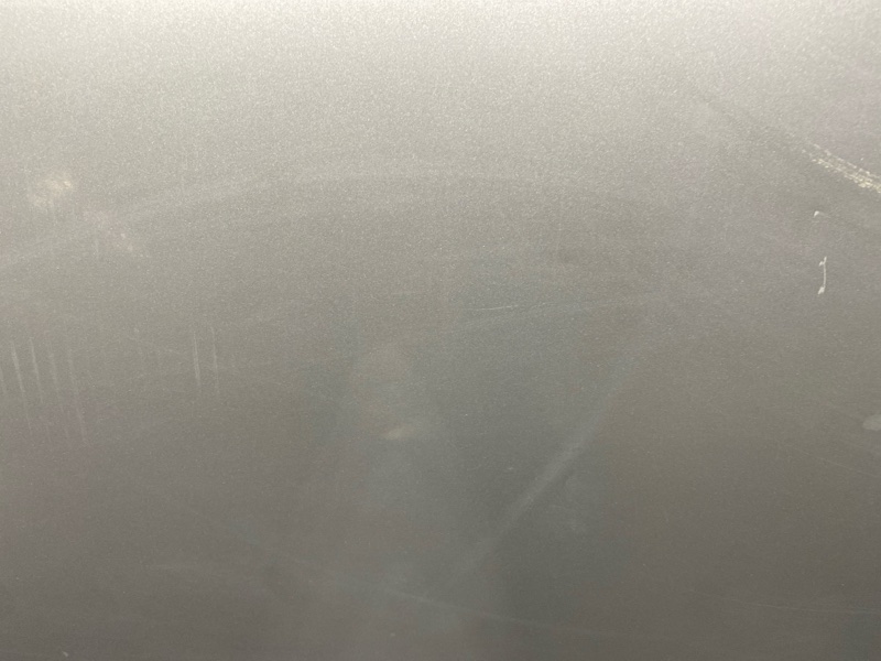 Дверь боковая, 6500 рублей, Солонцы