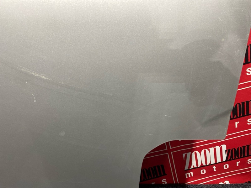 Дверь боковая, 6500 рублей, Солонцы