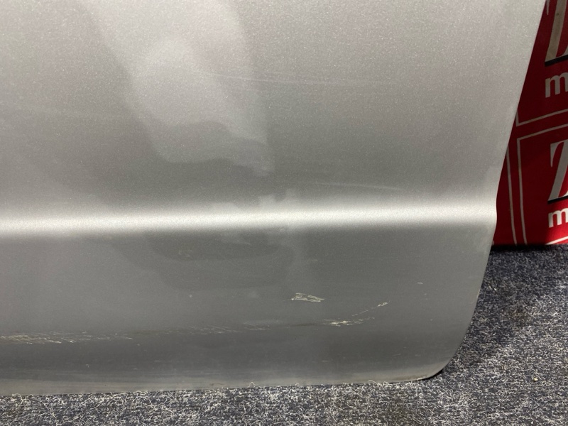 Дверь боковая, 6500 рублей, Солонцы