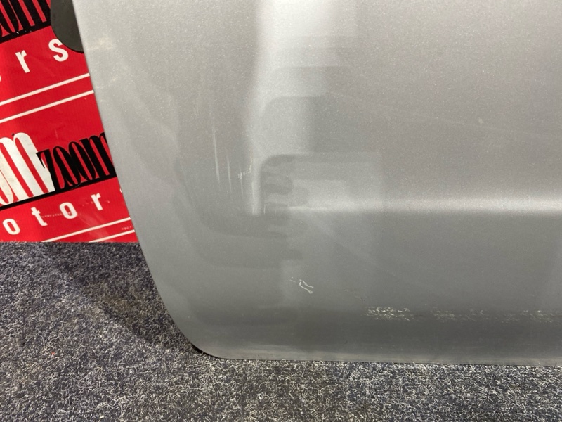 Дверь боковая, 6500 рублей, Солонцы