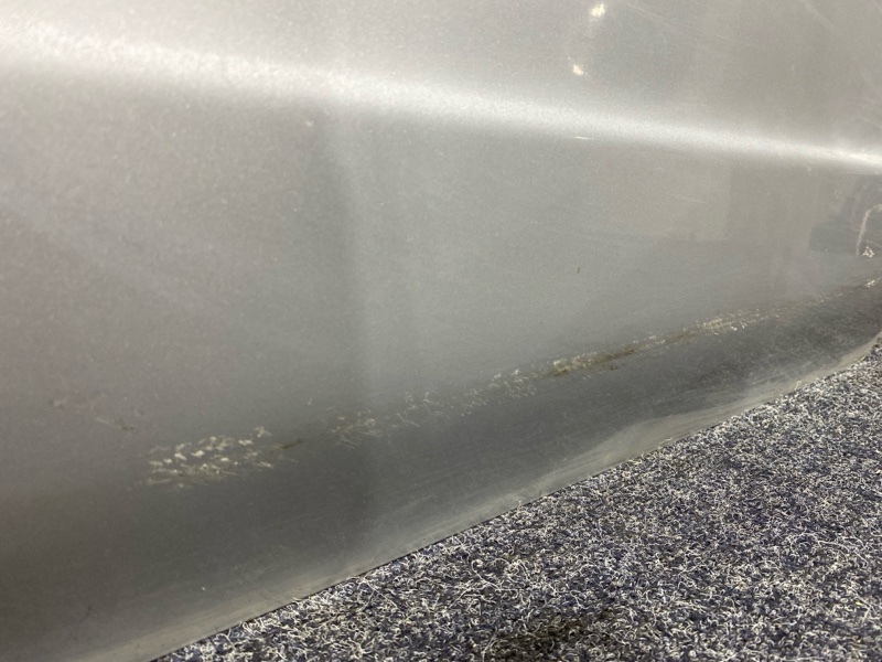 Дверь боковая, 6500 рублей, Солонцы