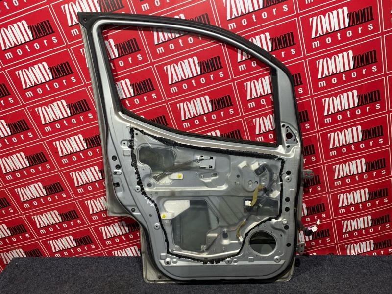 Дверь боковая, 6500 рублей, Солонцы