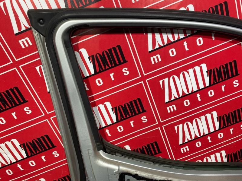 Дверь боковая, 6500 рублей, Солонцы