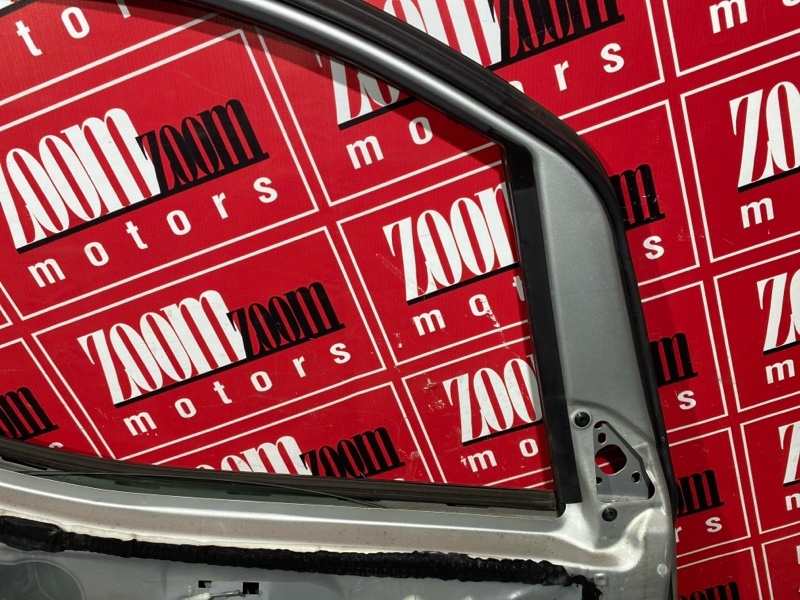 Дверь боковая, 6500 рублей, Солонцы