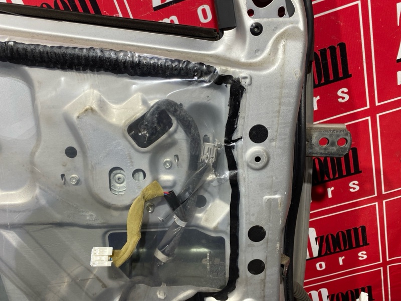 Дверь боковая, 6500 рублей, Солонцы