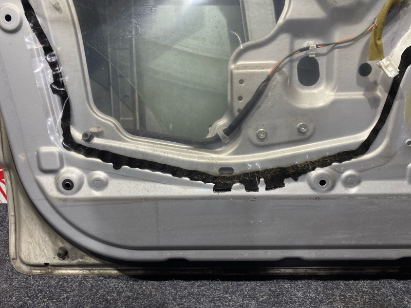 Дверь боковая, 6500 рублей, Солонцы