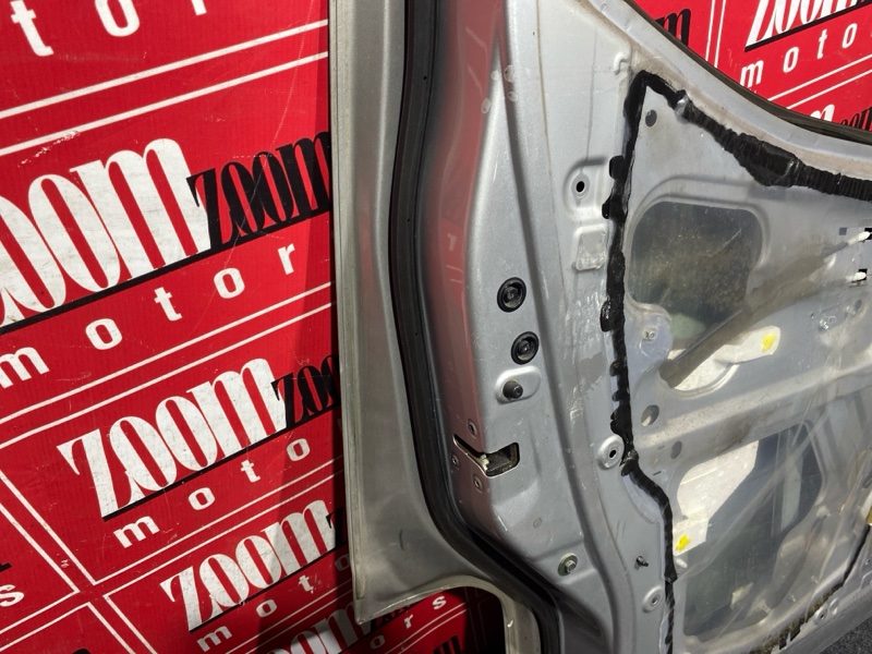 Дверь боковая, 6500 рублей, Солонцы