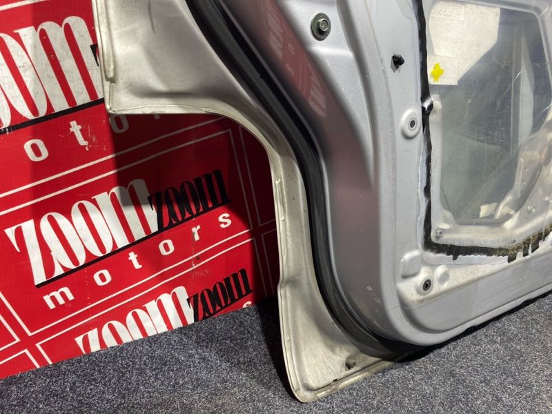 Дверь боковая, 6500 рублей, Солонцы