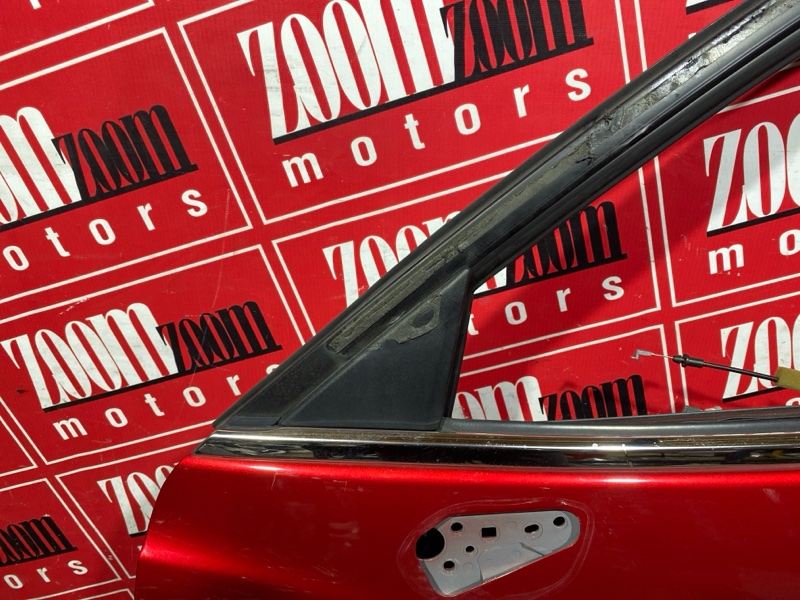 Дверь боковая, 28000 рублей, Солонцы