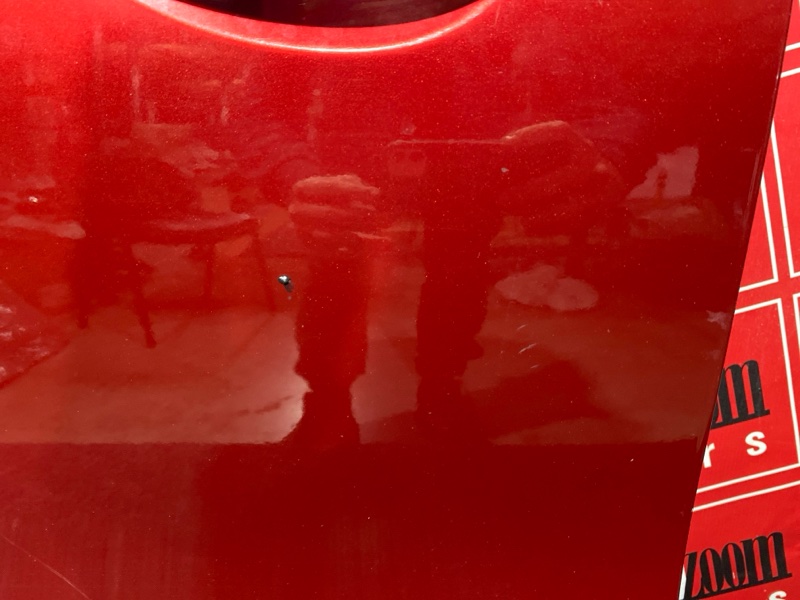 Дверь боковая, 28000 рублей, Солонцы