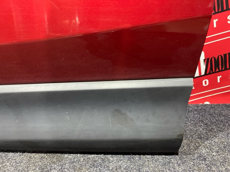 Дверь боковая, 28000 рублей, Солонцы