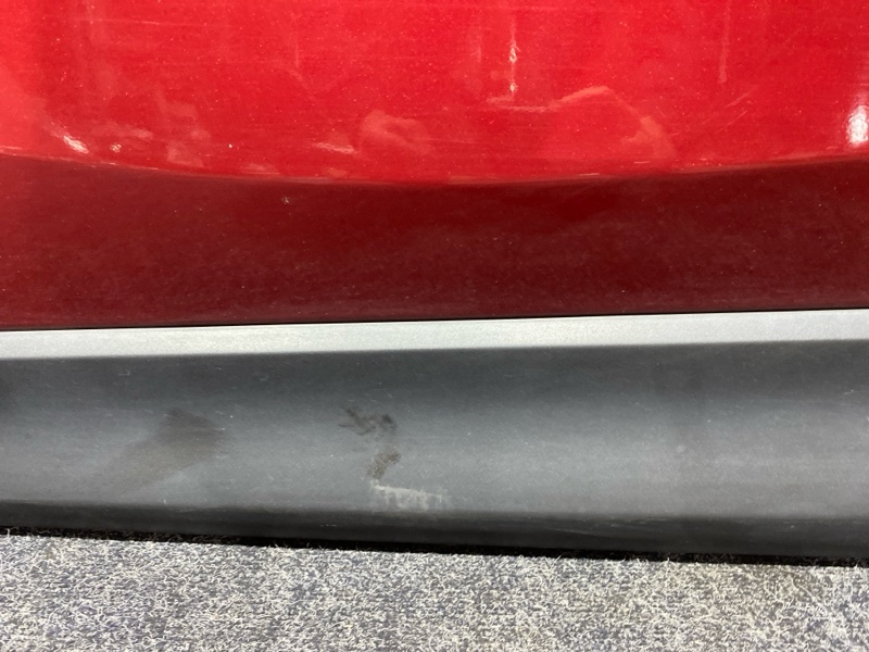 Дверь боковая, 28000 рублей, Солонцы