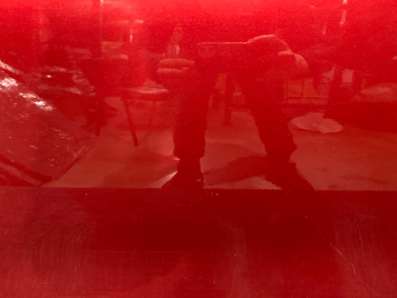 Дверь боковая, 28000 рублей, Солонцы