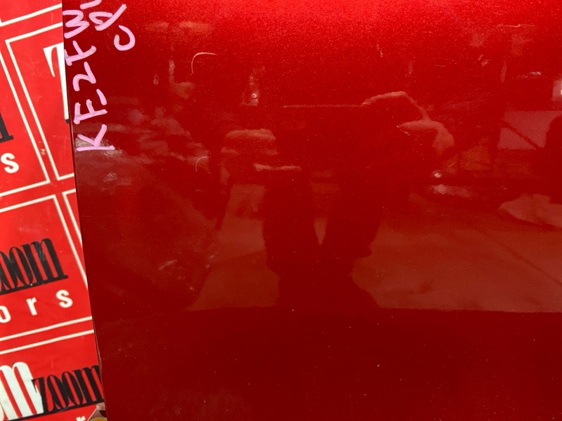 Дверь боковая, 28000 рублей, Солонцы