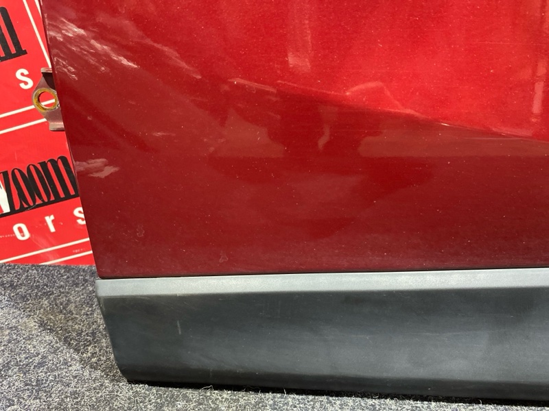 Дверь боковая, 28000 рублей, Солонцы