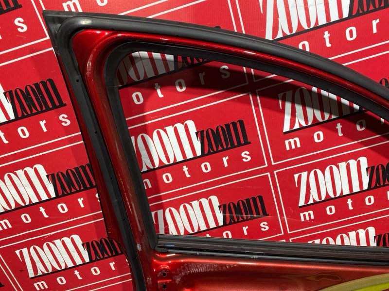 Дверь боковая, 28000 рублей, Солонцы