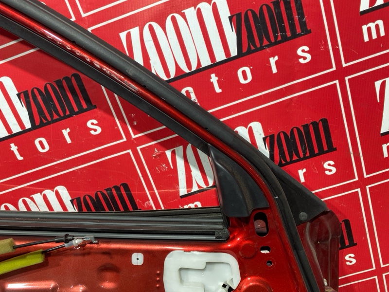 Дверь боковая, 28000 рублей, Солонцы