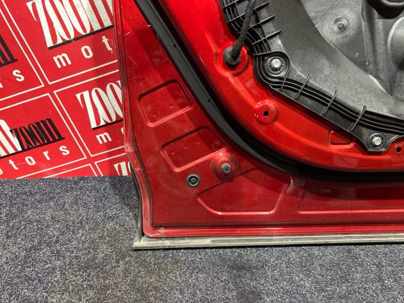 Дверь боковая, 28000 рублей, Солонцы