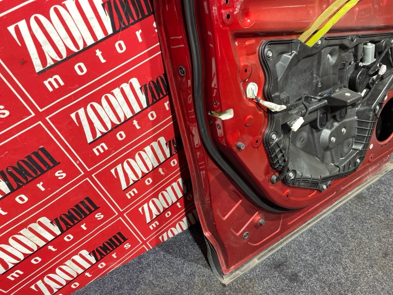 Дверь боковая, 28000 рублей, Солонцы