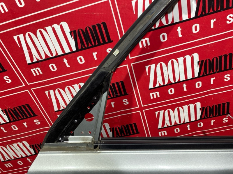 Дверь боковая, 5500 рублей, Солонцы