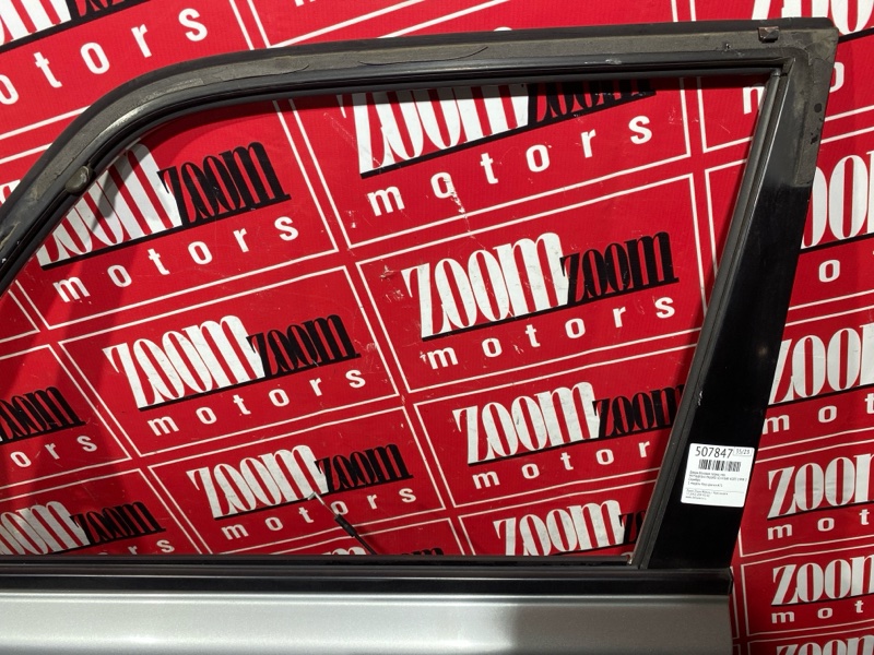 Дверь боковая, 5500 рублей, Солонцы