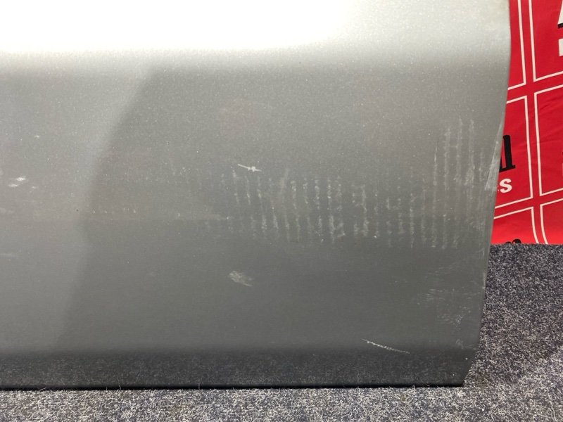 Дверь боковая, 5500 рублей, Солонцы