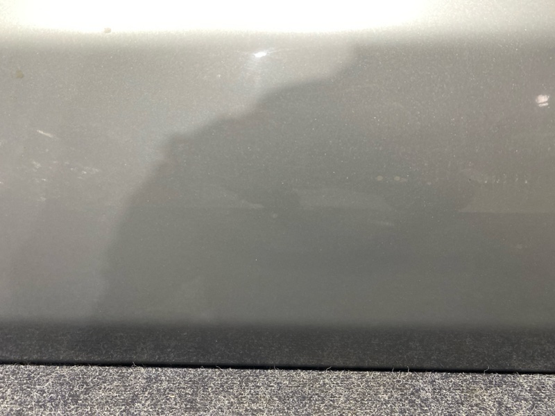 Дверь боковая, 5500 рублей, Солонцы