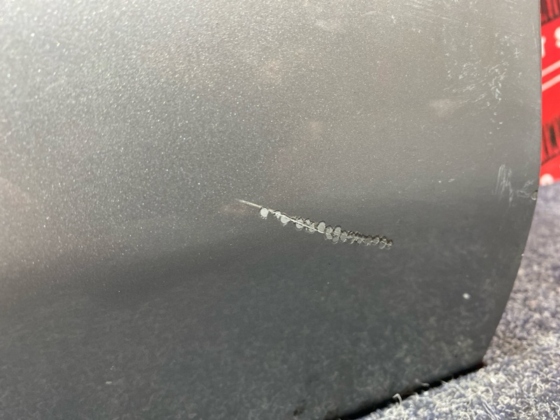 Дверь боковая, 5500 рублей, Солонцы