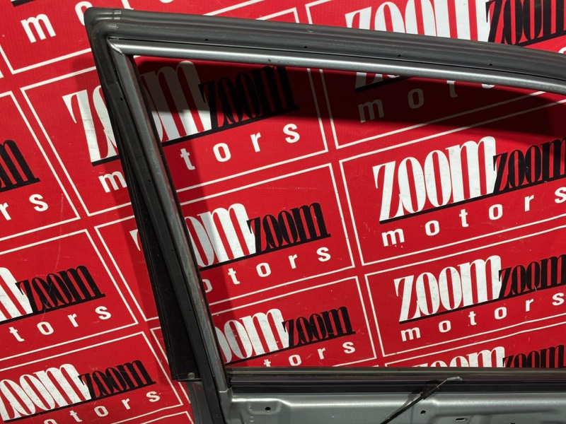 Дверь боковая, 5500 рублей, Солонцы