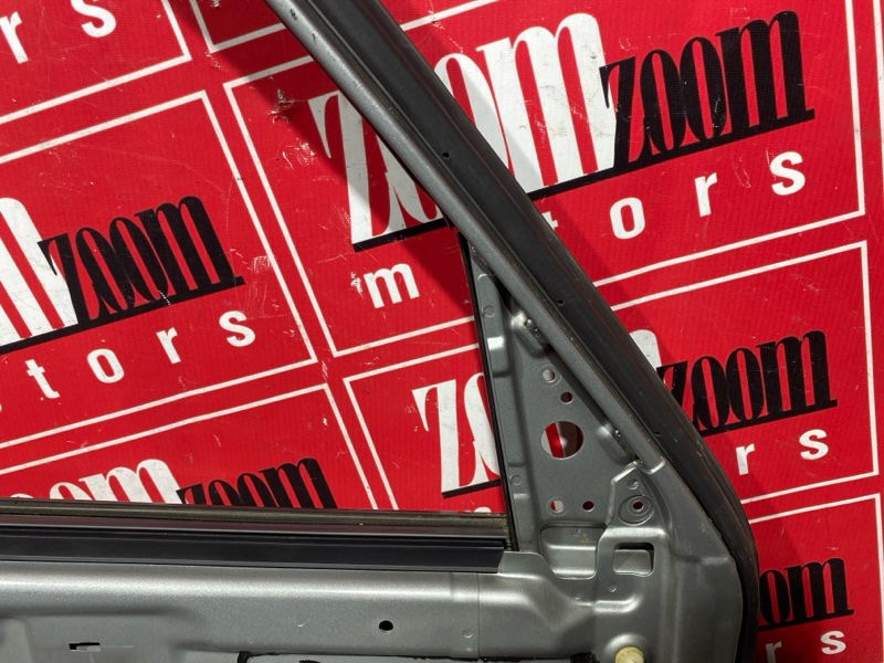 Дверь боковая, 5500 рублей, Солонцы