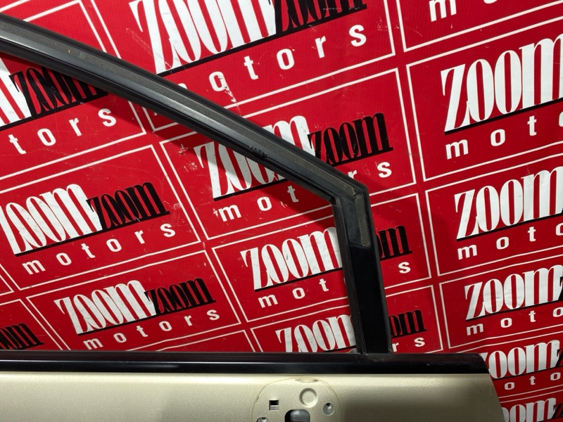 Дверь боковая, 7000 рублей, Солонцы