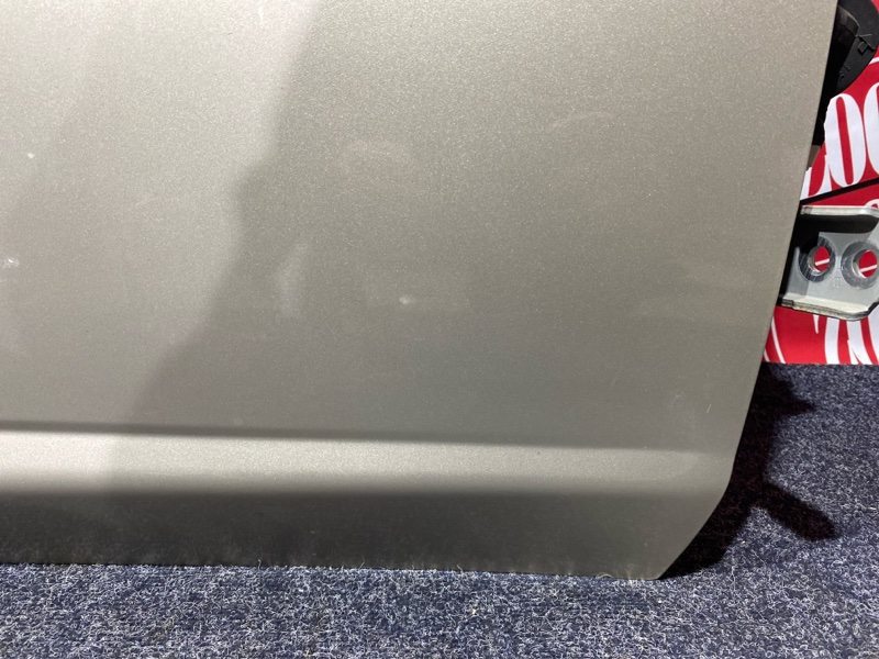 Дверь боковая, 7000 рублей, Солонцы