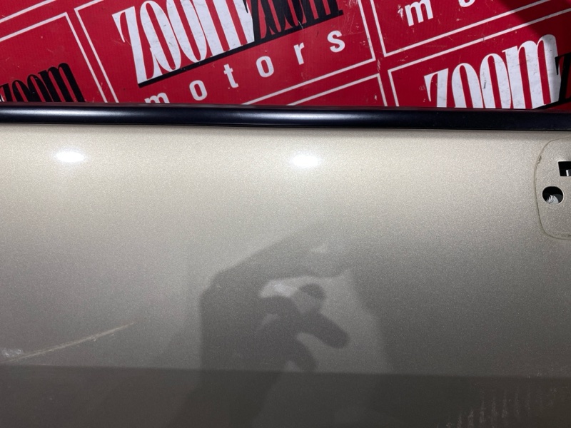 Дверь боковая, 7000 рублей, Солонцы