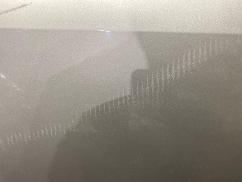 Дверь боковая, 7000 рублей, Солонцы