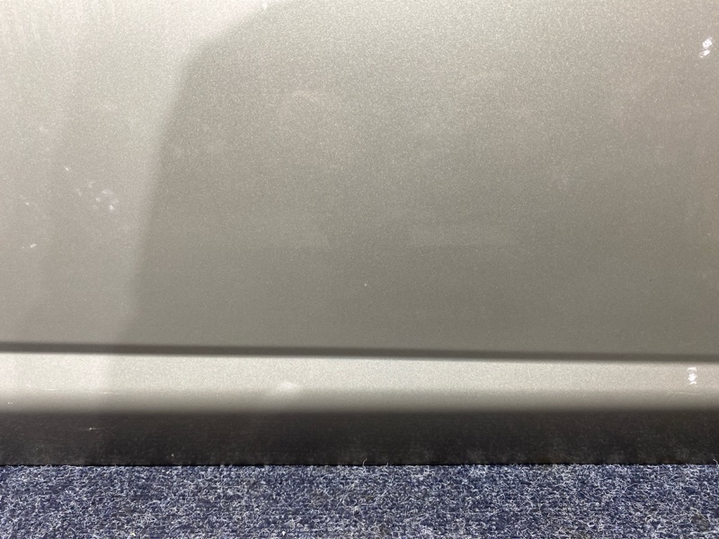 Дверь боковая, 7000 рублей, Солонцы