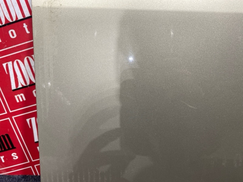 Дверь боковая, 7000 рублей, Солонцы