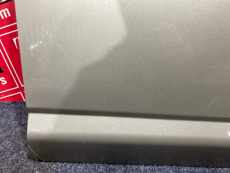 Дверь боковая, 7000 рублей, Солонцы