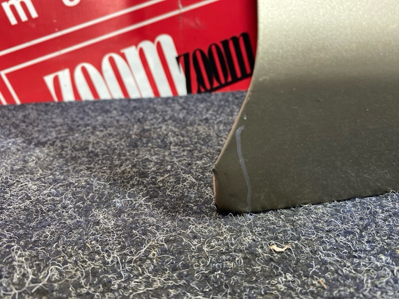 Дверь боковая, 7000 рублей, Солонцы