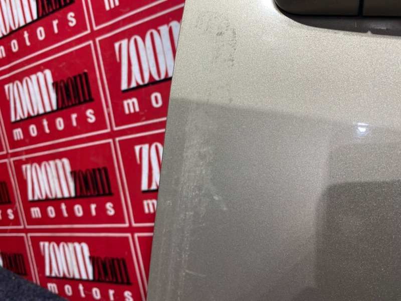 Дверь боковая, 7000 рублей, Солонцы