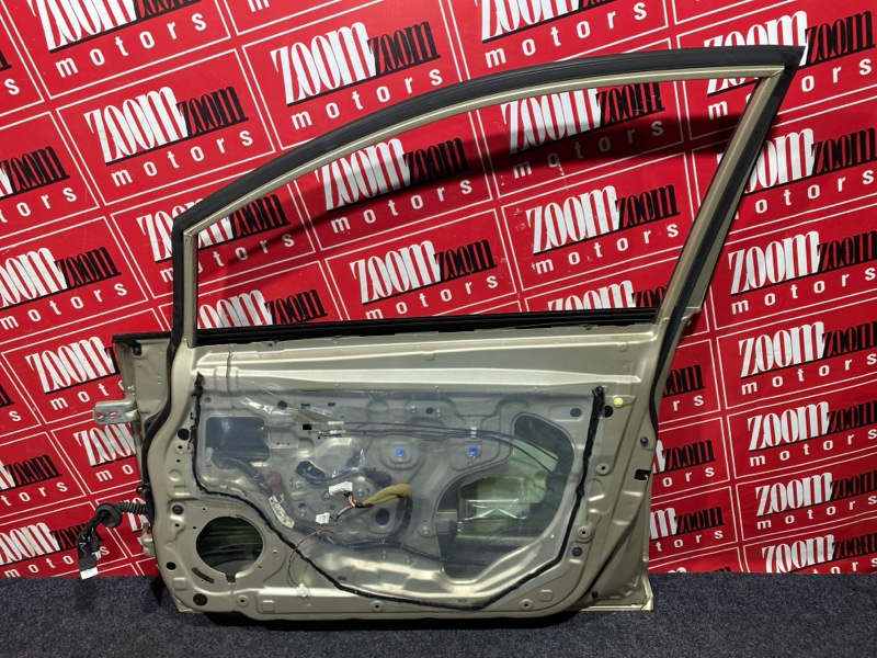 Дверь боковая, 7000 рублей, Солонцы